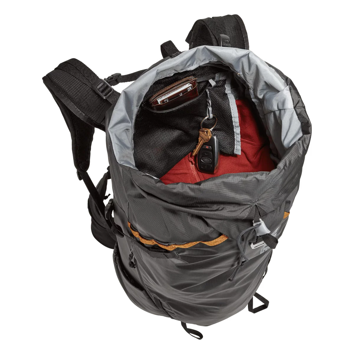 Thule Stir 35L