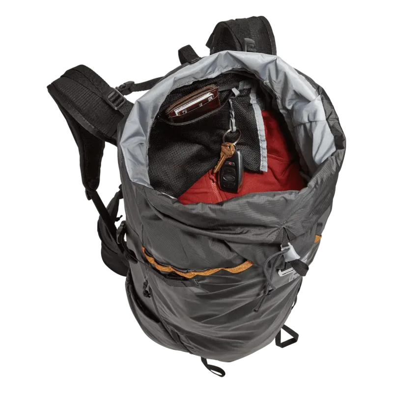 Thule Stir 35L