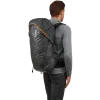 Thule Stir 35L