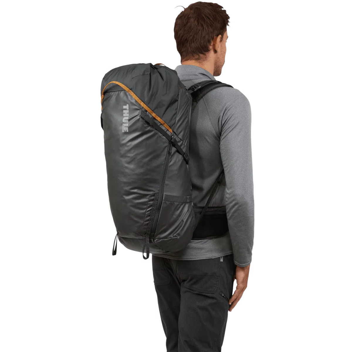 Thule Stir 35L