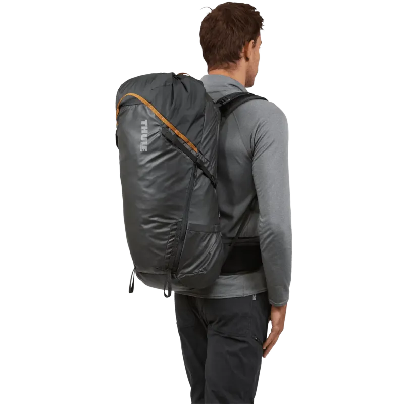 Thule Stir 35L