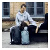 Thule Stir 35L