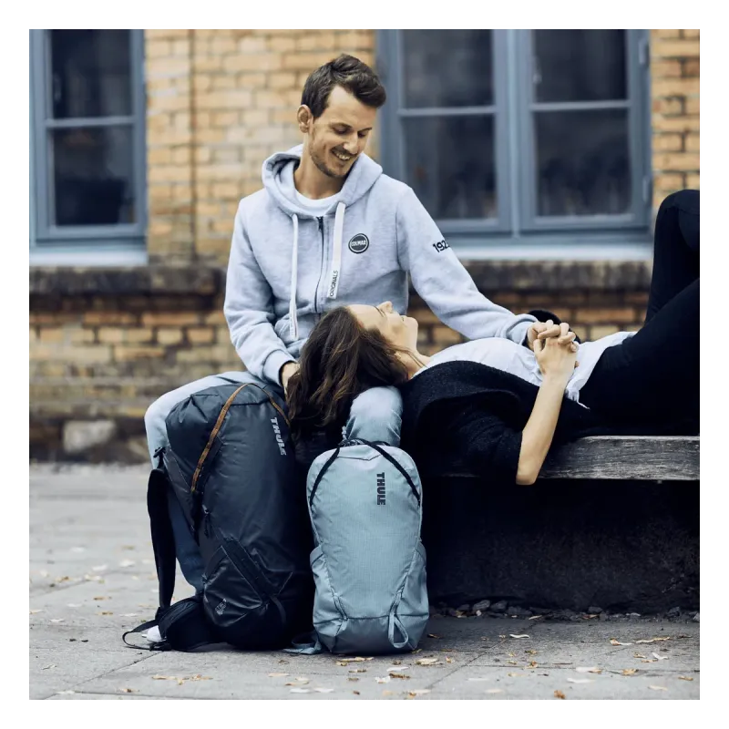 Thule Stir 35L