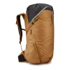 Thule Stir 35L