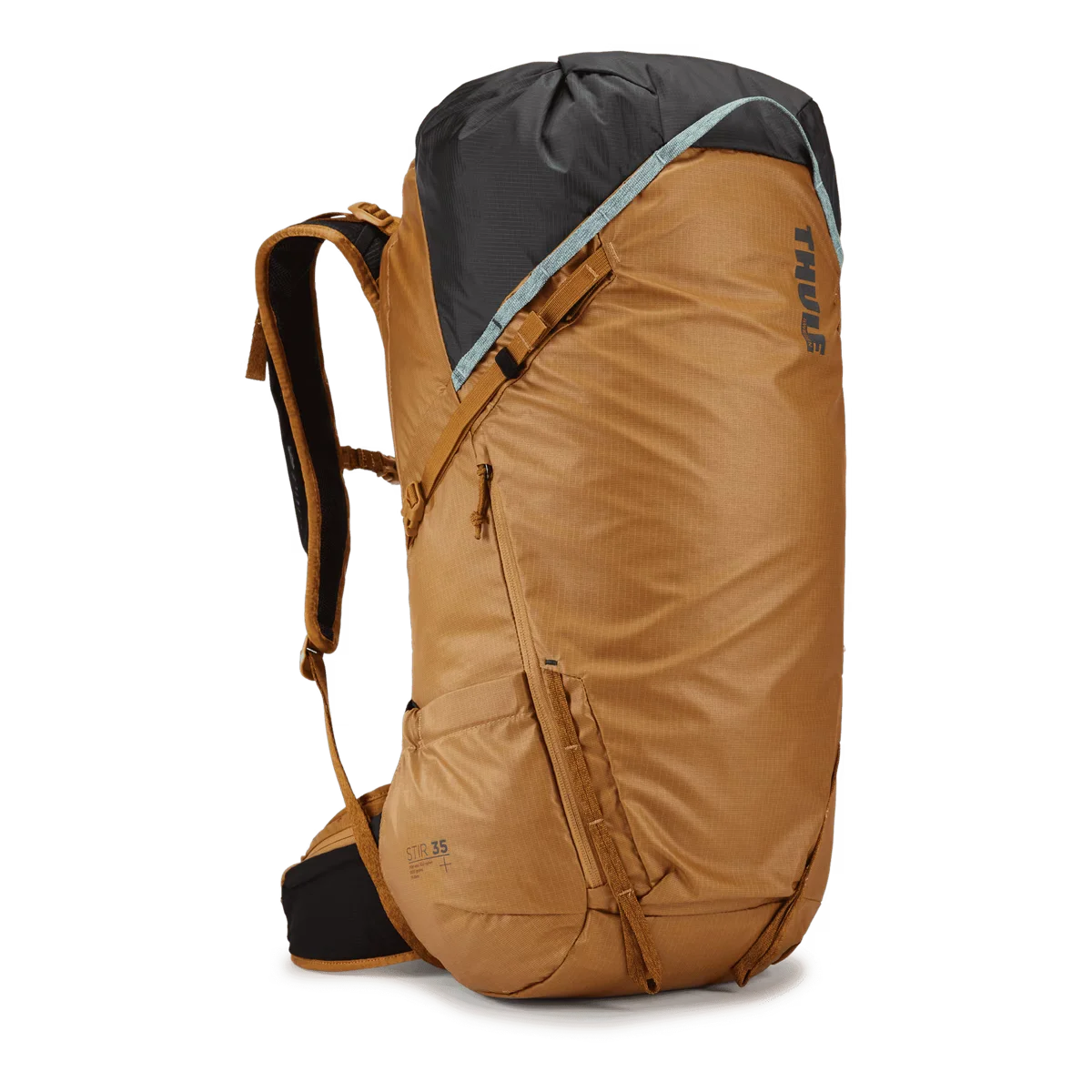 Thule Stir 35L