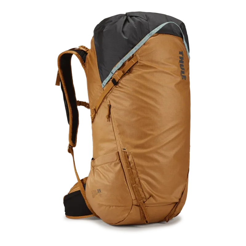Thule Stir 35L