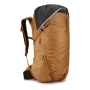 Thule Stir 35L