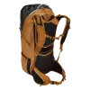 Thule Stir 35L