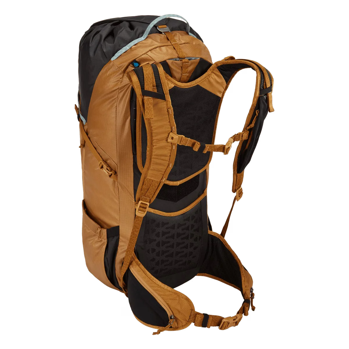 Thule Stir 35L
