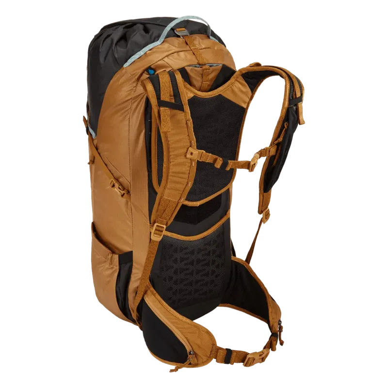 Thule Stir 35L