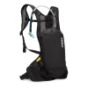 Thule Vital 3L