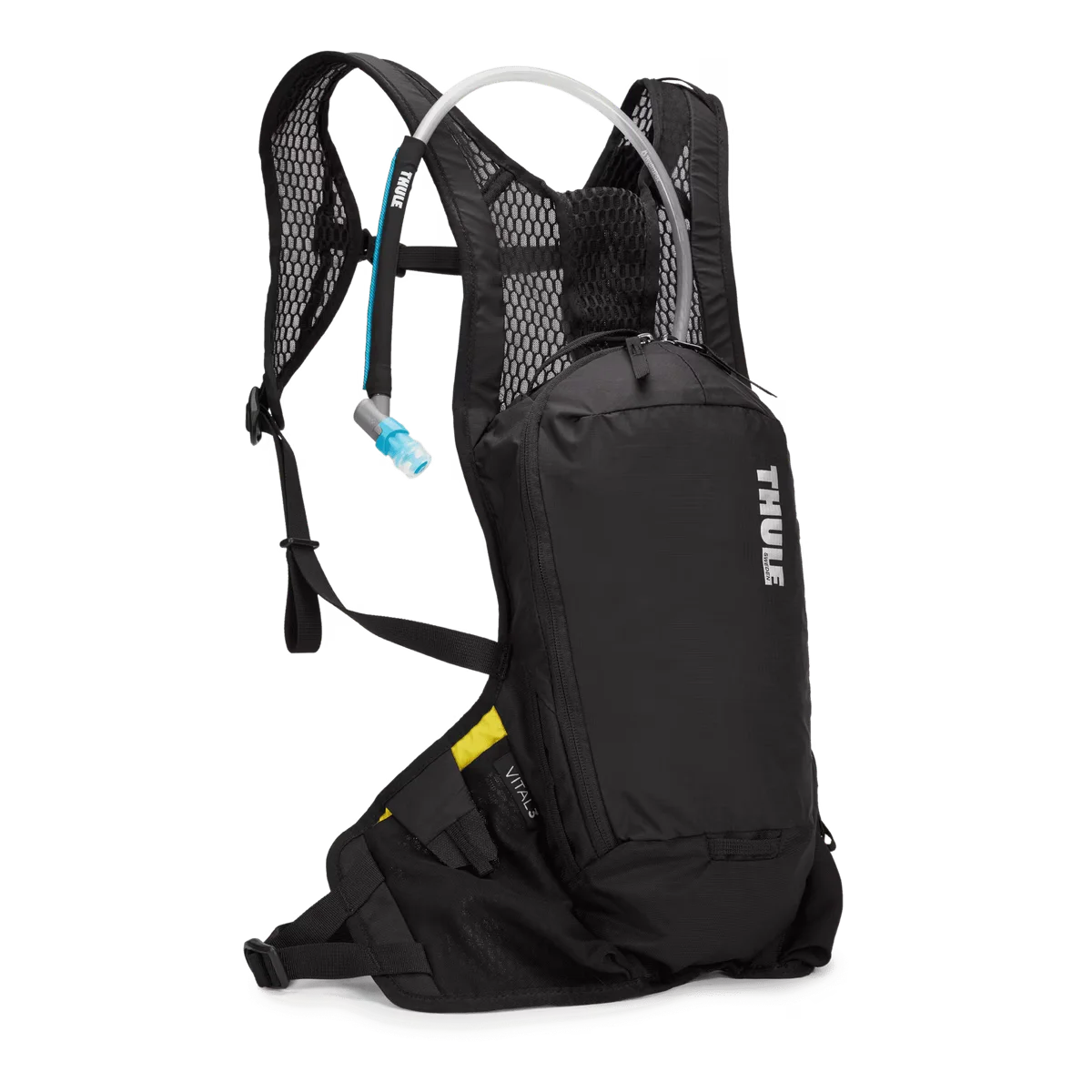 Thule Vital 3L
