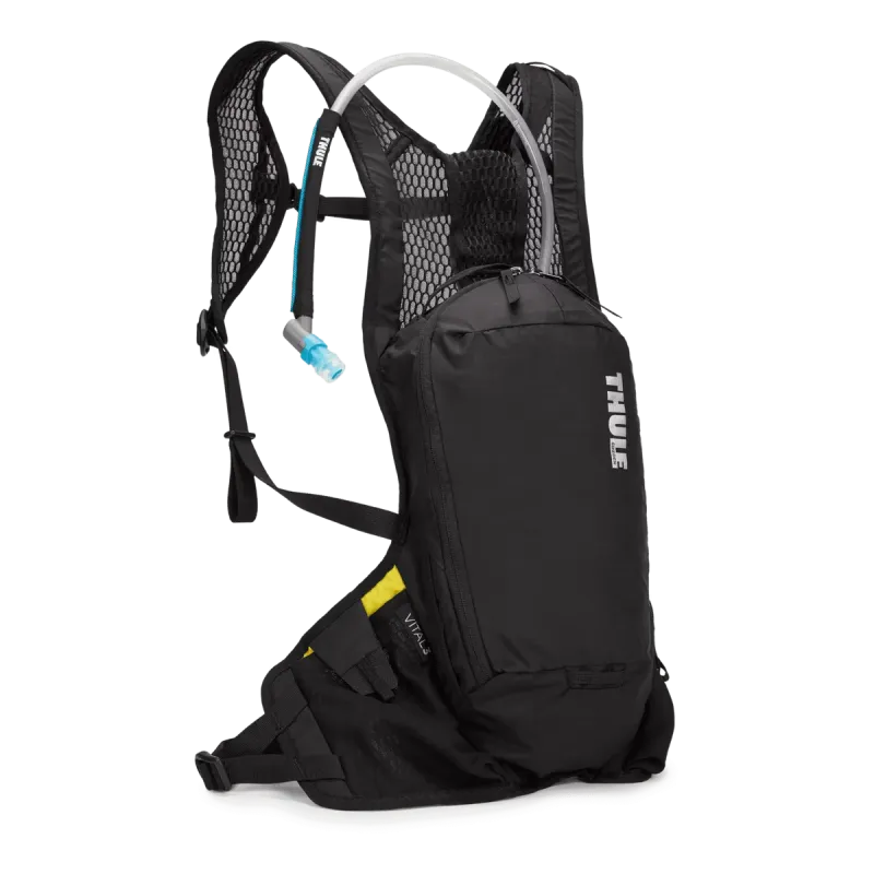 Thule Vital 3L