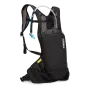 Thule Vital 3L