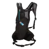 Thule Vital 3L