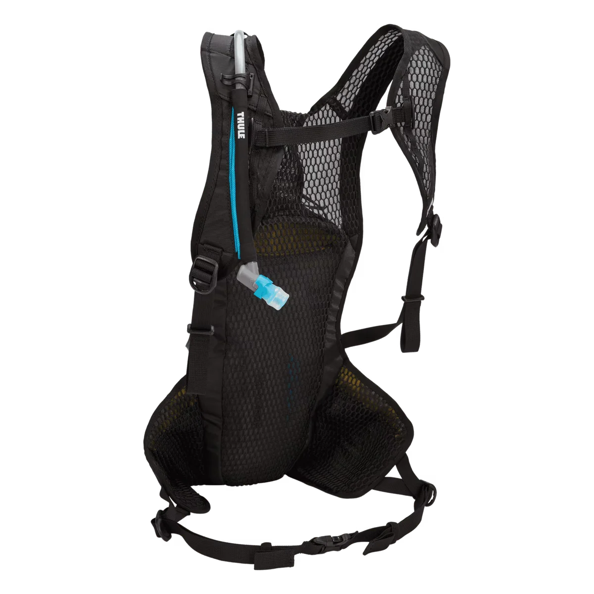 Thule Vital 3L