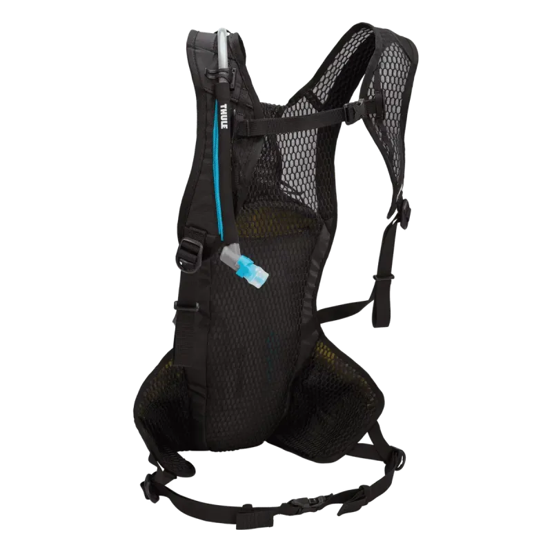 Thule Vital 3L