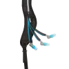 Thule Vital 3L