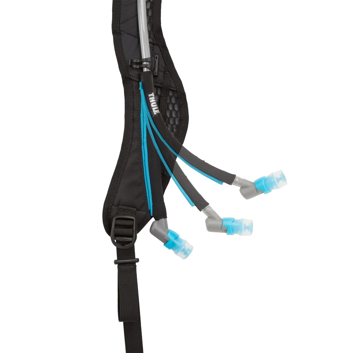 Thule Vital 3L
