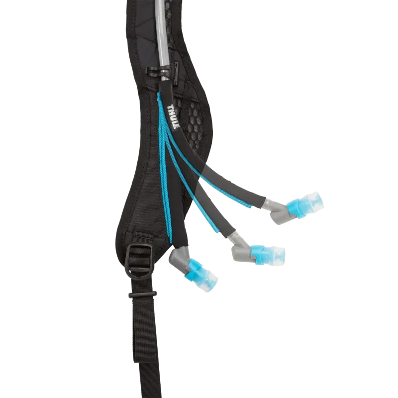 Thule Vital 3L
