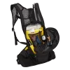 Thule Vital 3L