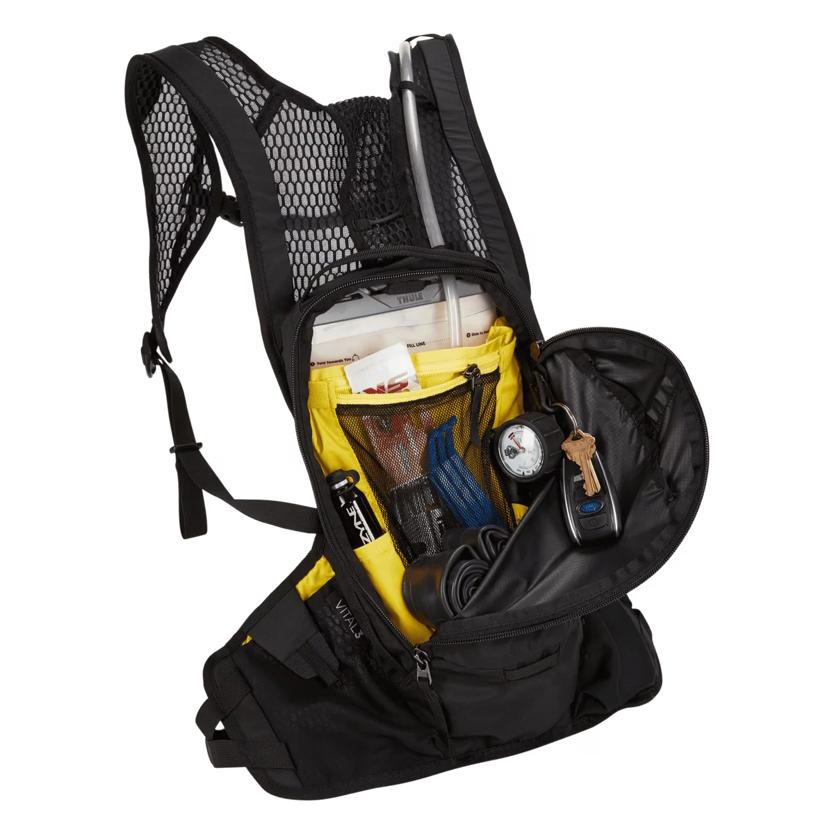 Thule Vital 3L
