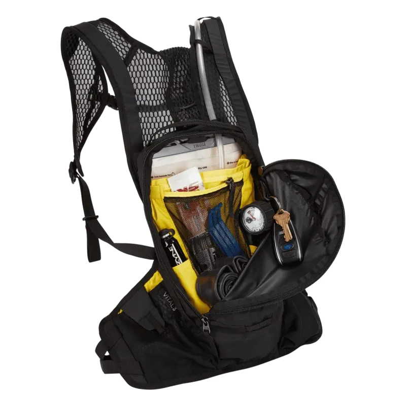 Thule Vital 3L