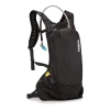 Thule Vital 6L
