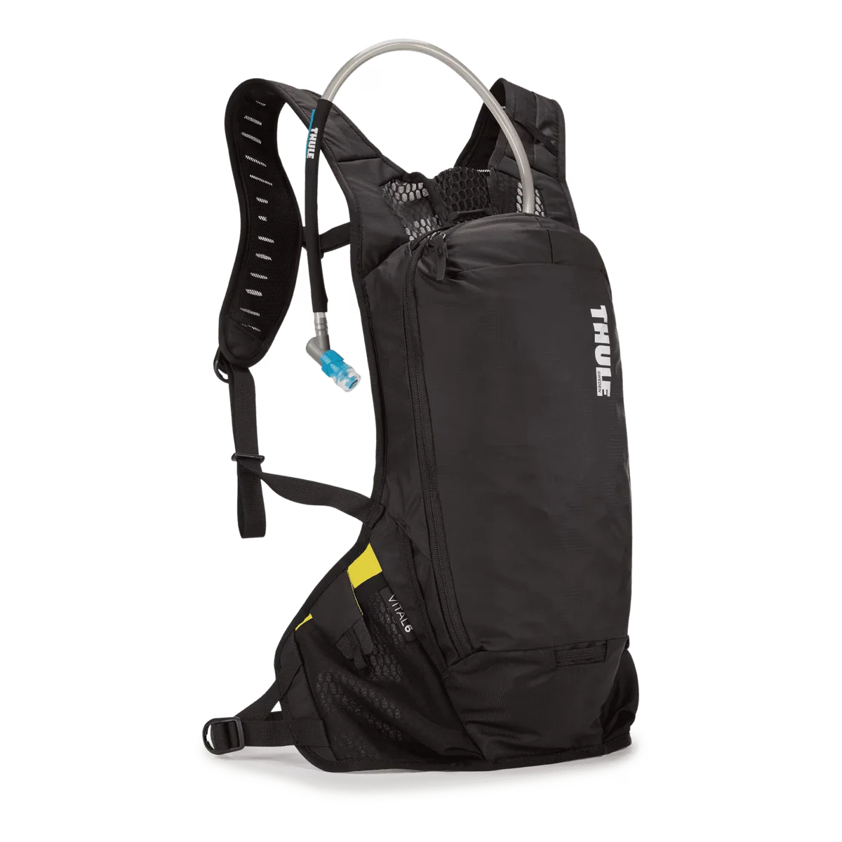Thule Vital 6L