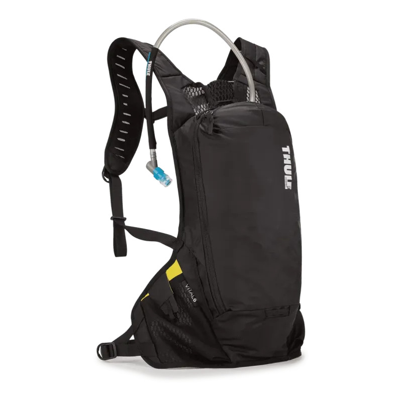 Thule Vital 6L