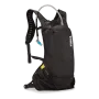Thule Vital 6L