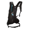 Thule Vital 6L