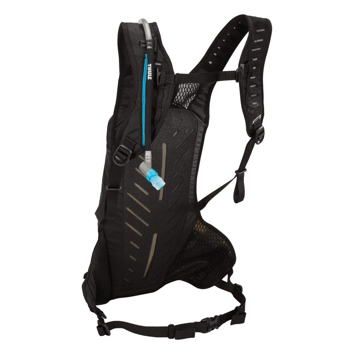 Thule Vital 6L