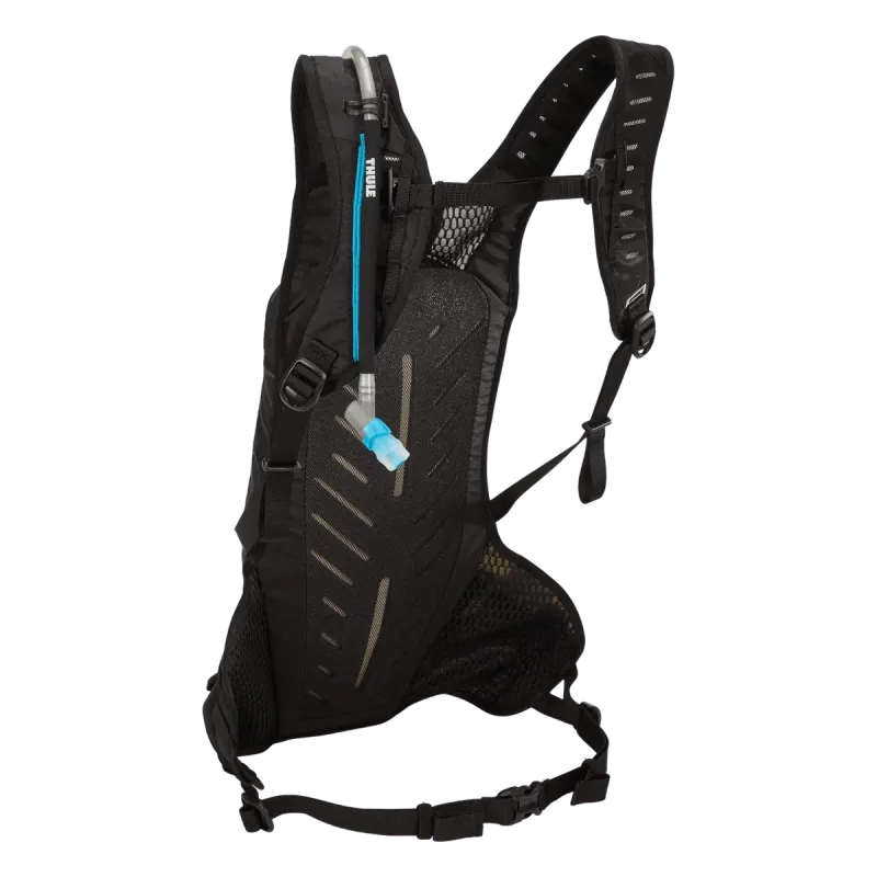 Thule Vital 6L