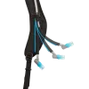 Thule Vital 6L