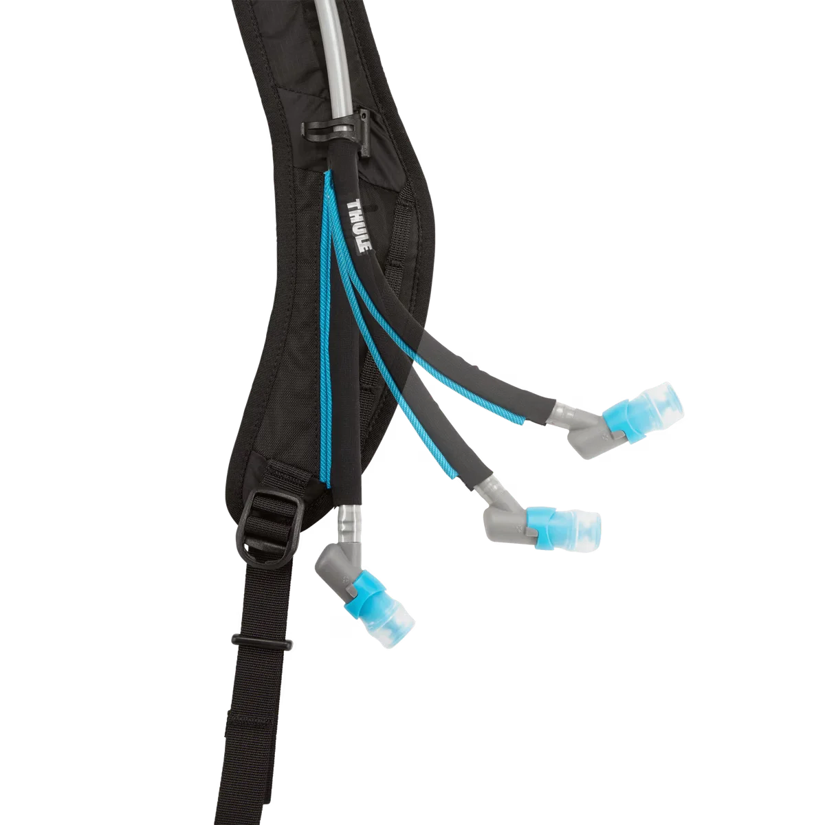 Thule Vital 6L