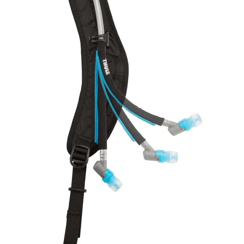 Thule Vital 6L