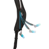 Thule Vital 8L