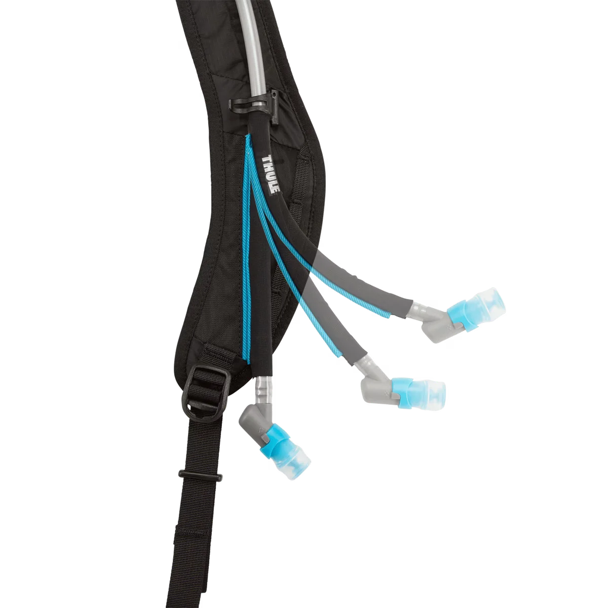Thule Vital 8L