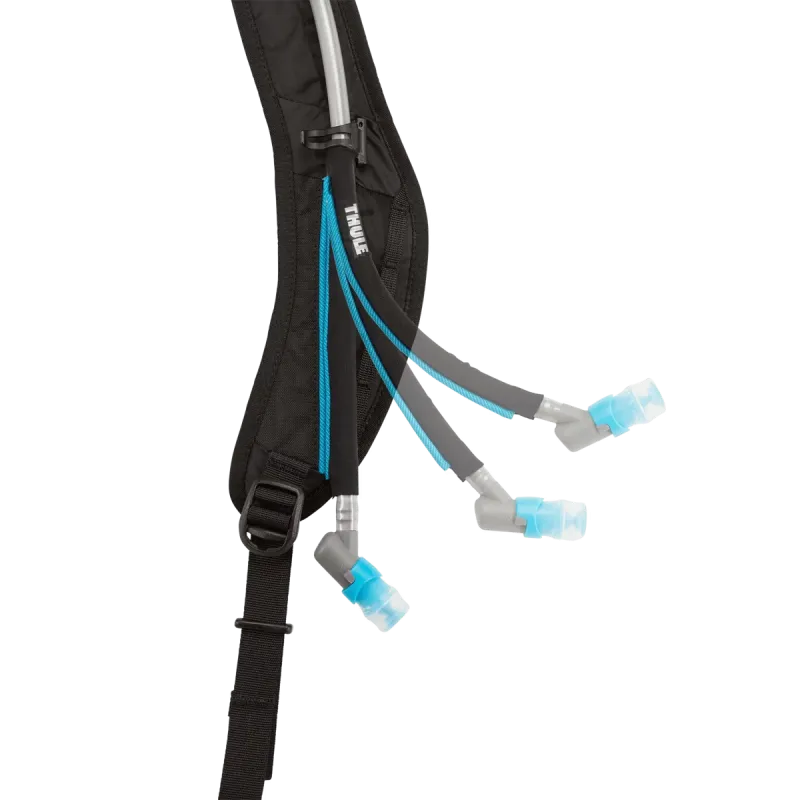 Thule Vital 8L