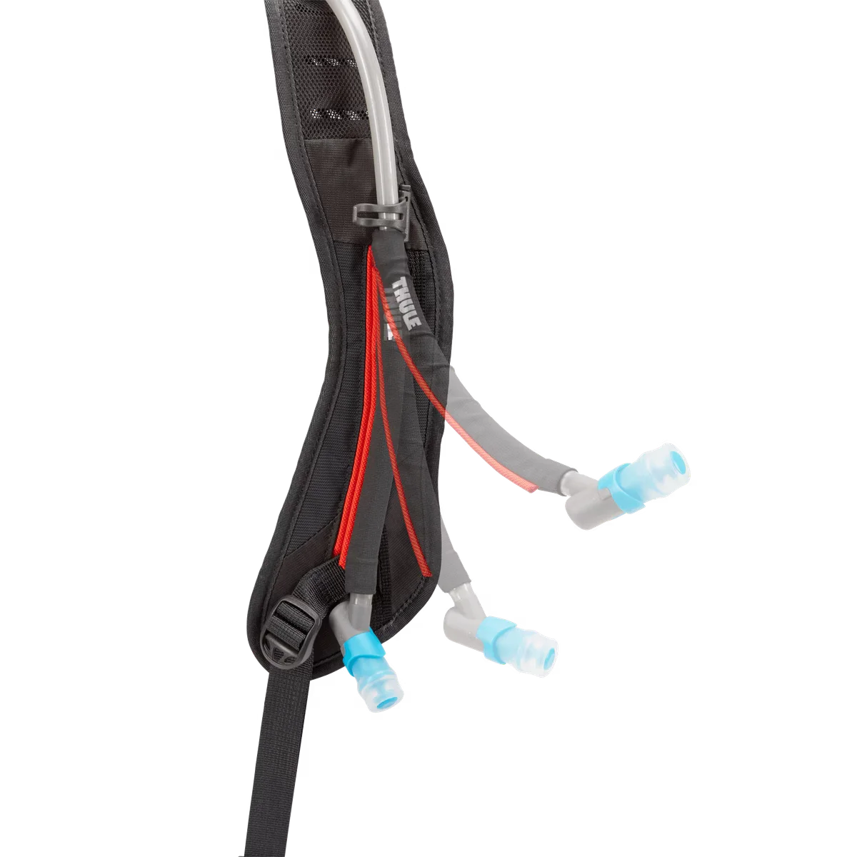 Thule Rail Pro 12L