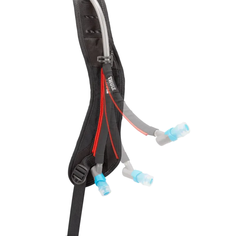 Thule Rail Pro 12L