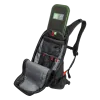 Thule Rail Pro 12L