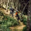 Thule Rail Pro 12L