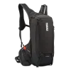 Thule Rail Pro 12L