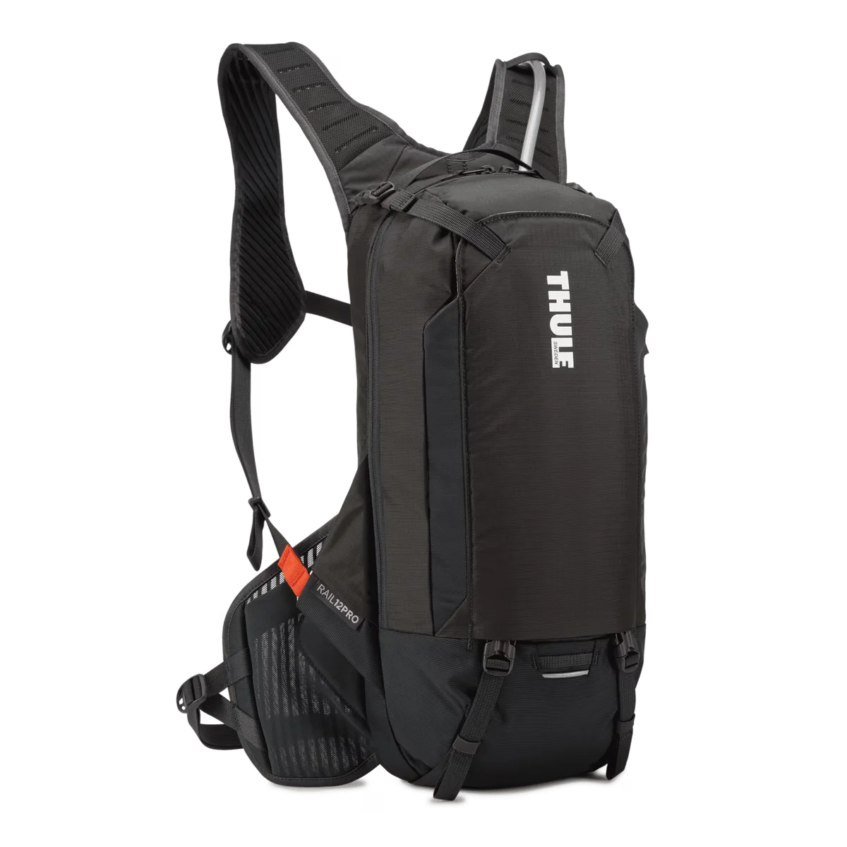 Thule Rail Pro 12L