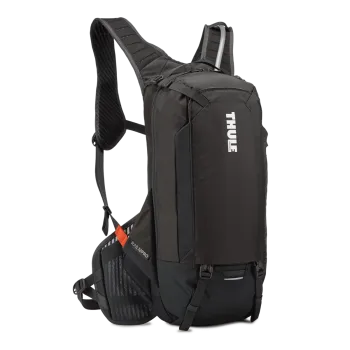 Rail Pro 12L