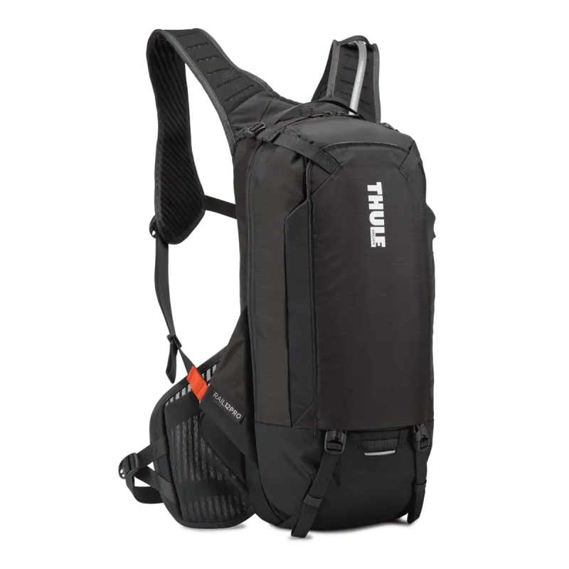 Thule Rail Pro 12L
