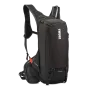 Thule Rail Pro 12L
