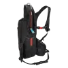Thule Rail Pro 12L